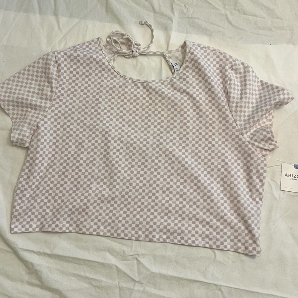 Women’s Top